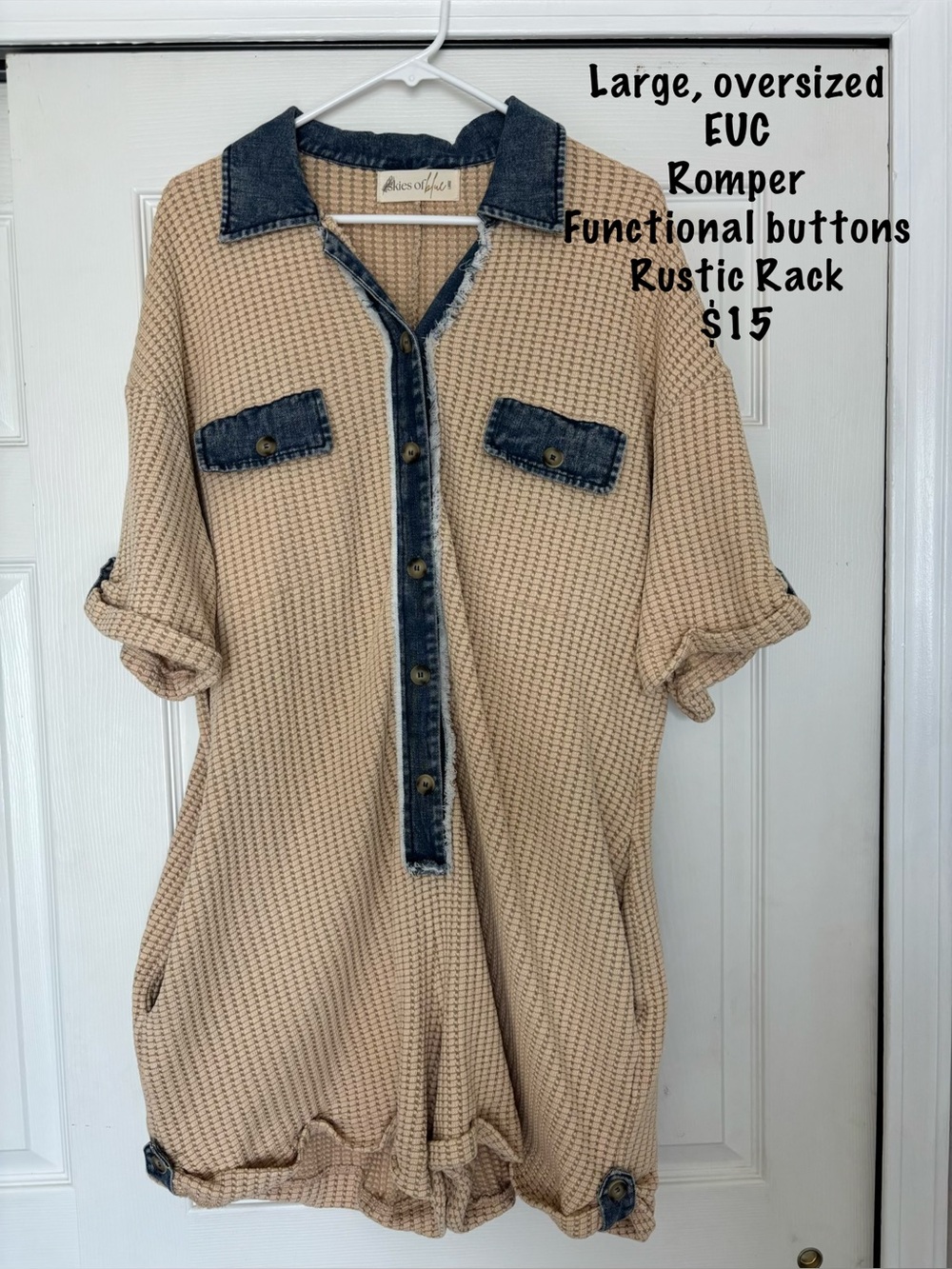 Romper